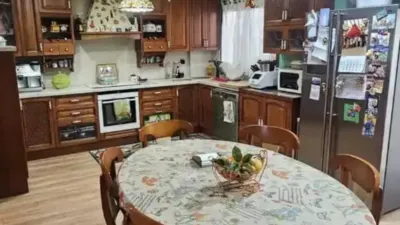 Chalet in Albacete Capital photo 2