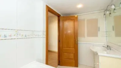 Penthouse in Casco Antiguo-Santa Cruz photo 24