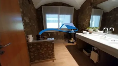 Chalet en Palafolls photo 10