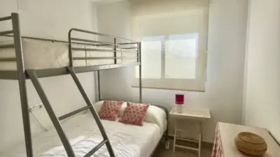 Apartment in Lepe photo 19