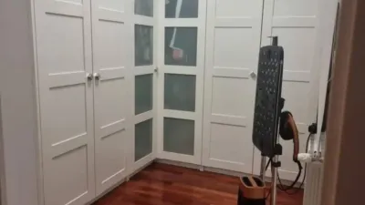 Chalet in Albacete Capital photo 11
