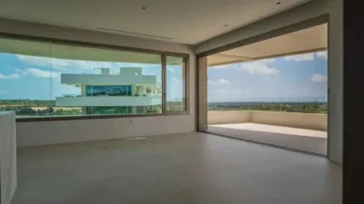 Piso – Orihuela, Residencial Ciruelo (Las Colinas Golf) - Vista 3