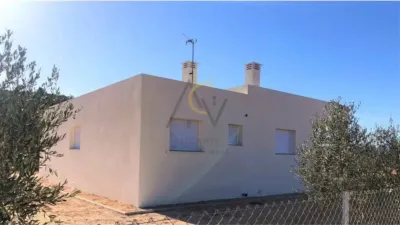Casa – el Pinós / Pinoso - Vista 5