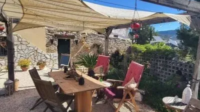 Casa – Monòver / Monóvar - Vista 4