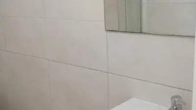 Piso - Más