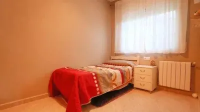 Chalet in Mas Trader-Corral d'en Tort-Corral d'en Cona photo 21