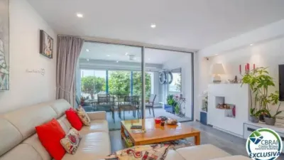 Apartment on Carrer de Figueres photo 4