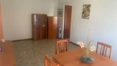 Apartment in Cubelles photo 3
