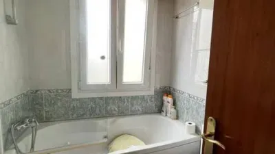 Apartment in Sopela photo 19