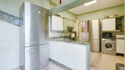 Chalet in Calonge photo 51