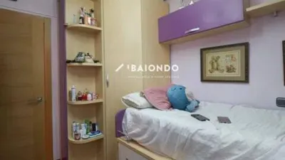 Apartment in Ermua photo 6