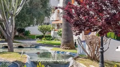 Chalet in Elx - Elche photo 35