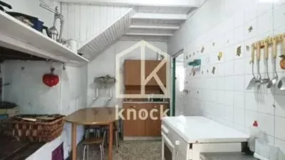 Chalet en Camariñas photo 15