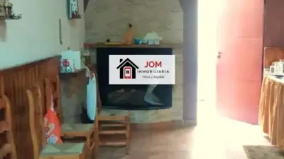 Chalet in Albacete Capital photo 2