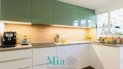Casa – Alacant / Alicante, l'Alacantí - Vista 3