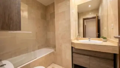 Apartment in Alcúdia photo 9