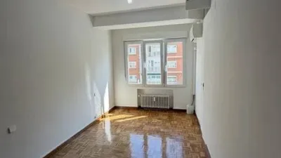 Apartment in Goya photo 12
