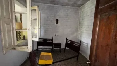 Rustic house in Dacon photo 7