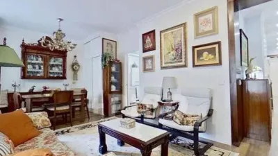 Apartment in Lista photo 4