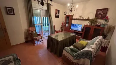 Apartment in La Redondela photo 2