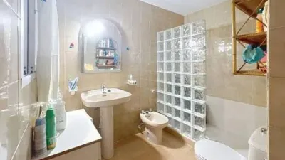 Townhouse in the Old Town photo 7