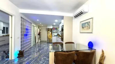 Apartment in Lloret de Mar photo 5