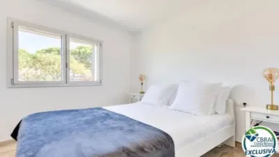 Apartment on Carrer dels Grecs photo 11