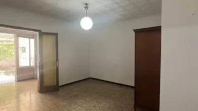 Townhouse in La Soledat photo 5