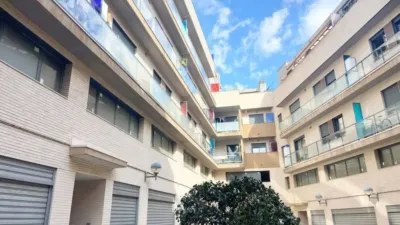 Pis – El Campello - Més