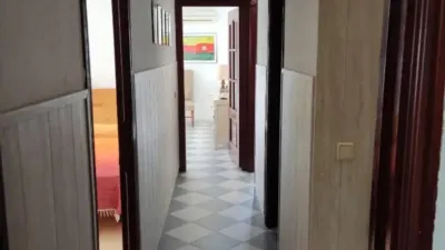 Piso en Conil de la Frontera photo 5