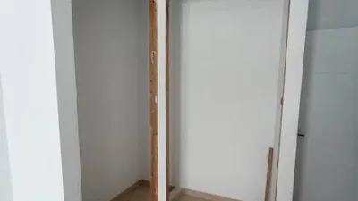 Apartment on Camino Cruz de Martos photo 2