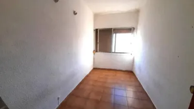 Apartment in El Prat de Llobregat photo 2