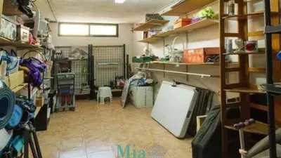 Chalet on Calle Major, 62 photo 49