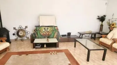 Casa – la Romana - Vista 4