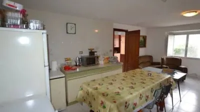 Rustic house in Miño photo 14