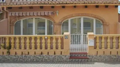 Pis – Dénia - Vista 3