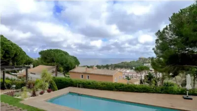 Chalet en Calonge photo 69