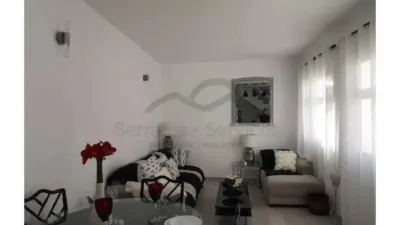 Chalet in Pruna photo 10