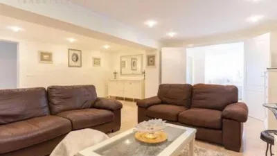 Casa – Torrevieja - Més
