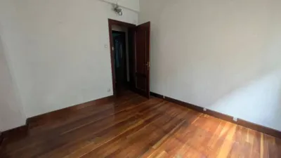 Piso en Centro-Arizgoiti photo 11