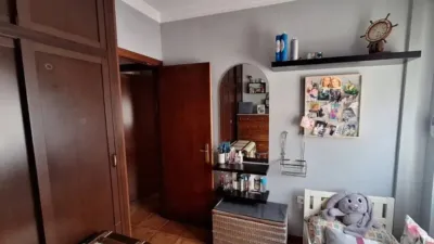 Chalet in Moguer photo 25