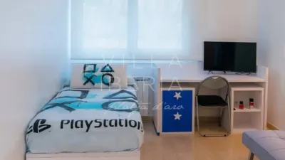 Apartment in Port d'Aro photo 32