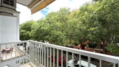 Apartment in Es Portixol-Es Molinar photo 3