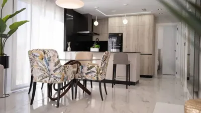Chalet on Calle Torre photo 28