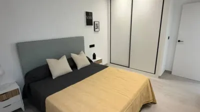 Casa - Vista 5