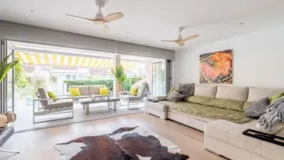 Casa – Alicante - Alacant - Vista 3