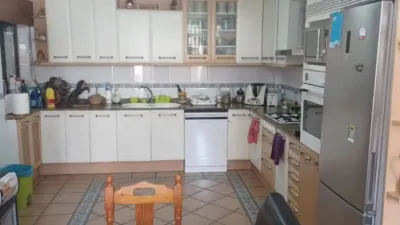 Chalet in Albacete Capital photo 18