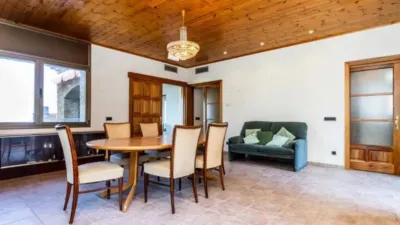 Chalet in Begur photo 21