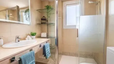 Penthouse at Calle Cl Lajial El, 5 photo 6