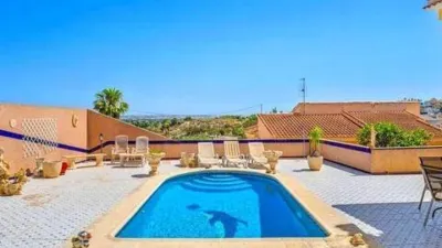 Casa – Rojales, Ciudad Quesada - Vista 5